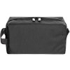 Halfar Kozmetická taška HF8021 Black
