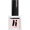 Hi Hybrid Base podkladová báza pod hybridný lak 5 ml