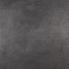 Dlažba Porcelaingres Urban anthracite 60x60 cm mat X600290X8 1.440 m2