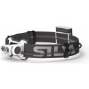 Silva Trail Runner 38076