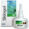 ICF Skingel gél na kožu pre psov a mačky 50 ml