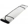 Verk 01306 Klimatická clona 130 x 60 cm
