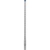 Bosch Príklepový vrták EXPERT SDS plus-7X, 8 x 200 x 265 mm, 10 ks 2608900169