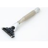 Gaira 402301-22DM3