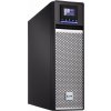 Eaton 5PX 3000i RT3U G2, Gen2 UPS 3000VA / 3000W, 8 zásuvek IEC, rack/tower