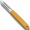 Victorinox 7.6077.9 škrabka na zemiaky