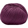 MERINOCOT Lana Gatto Farby MERINOCOT: 19004 purpurová
