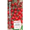 DOBRASEMENA Rajčiak kokteilový kríčkový ríbezľový WILD TOMATO 15s