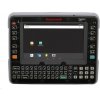 Honeywell Thor VM1A outdoor