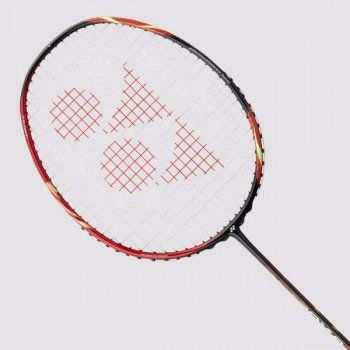 Yonex Astrox 9