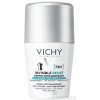 Vichy deo roll-on na citlivou pokožku 50 ml