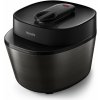 Tlakový hrniec Philips HD2151/40 Multifunkčný tlakový hrniec (HD2151/40)