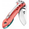 Leatherman SkeleTool KB Paradise 833157