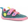 Affenzahn Sneaker Knit Happy Chameleon barefoot tenisky 28 EUR