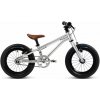 Early Rider Belter 14 - Brushed Aluminium uni