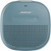 BOSE Soundlink Micro Bluetooth Stone Blue