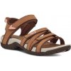 Teva Tirra Leather W honey brown - 8