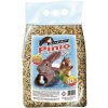 Benek Super Pinio light 10 L