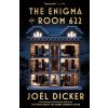 The Enigma of Room 622