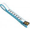 slučka SINGING ROCK Dyn Express Sling 11mm 16cm