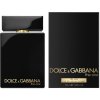 Dolce & Gabbana pánska 's The One Intense parfumovaná voda pánska 100 ml
