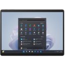 Microsoft Surface Pro 9 S1P-00004