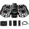 HOVERAir X1 Pro Basic Combo dron černý 6977791920029
