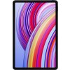 XIAOMI Redmi Pad Pro 12,1