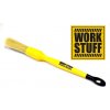 Work Stuff Brush 16 mm štetec na interiér