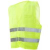 Ardon BOLT Reflexná vesta H8918/L-XL žltá L/XL