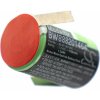 Panasonic ER201, ER398 batéria 1100mAh