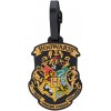 HARRY POTTER CESTOVNÝ ŠTÍTOK ROKFORT