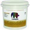 Caparol Capagold, 2,5 l