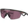 Slnečné okuliare Oakley Sphaera OO9403 940322 Veľkosť: 36