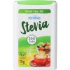 El Compra Steviola - Stévia tablety v dávkovači 300 tbl. Obsah: 300 tbl.