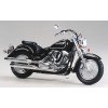 Tamiya Yamaha XV1600 Road Star 1:12