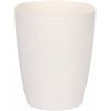 Plastkon Ornella 11 cm