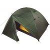 Jurek stan MIDI 2.0 |