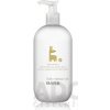BABÉ DIEŤA Hydratačné telové mlieko (Pediatric Moisturising body milk) 1x500 ml