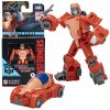 Transformers Studio Core Class Figúrka z filmu The Movie - Autobot Wheelie