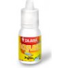 Dajana Acriflavin 20 ml