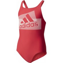 adidas Bts Per Log 1PC červená