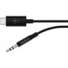 Belkin F7U079bt03-BLK