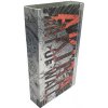 Kodansha America Akira Art of Wall
