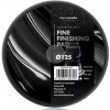 ChemicalWorkz Fine Finishing Pad 125 mm