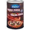 Omáčka na pizzu 4 kg