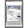 Molicare Premium Fixpants XXL 5 ks