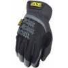 Rukavice Mechanix Wear FastFit veľkosť 7 - S 1 pár