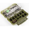 Spro STRTG Terminal Tackle Box L