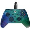 Turtle Beach Rematch Advanced Xbox Series X/S, Xbox One, PC TBC-2004-55